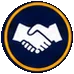 Library Services